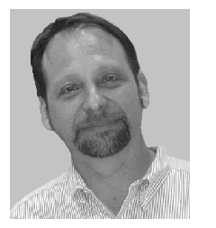 Shem Cohen
